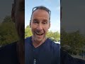Nate tumor update 8/27/25 NO MS!