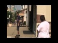 Skateboarding documentary in the works