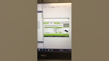 New Lab - Configure WLAN Controller