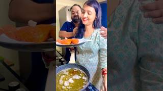 Den Crunch Egg Chop Must-Try Egg Snack Leekulifestyle