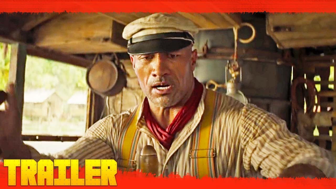 Самые ожидаемые релизы Disney (2021)