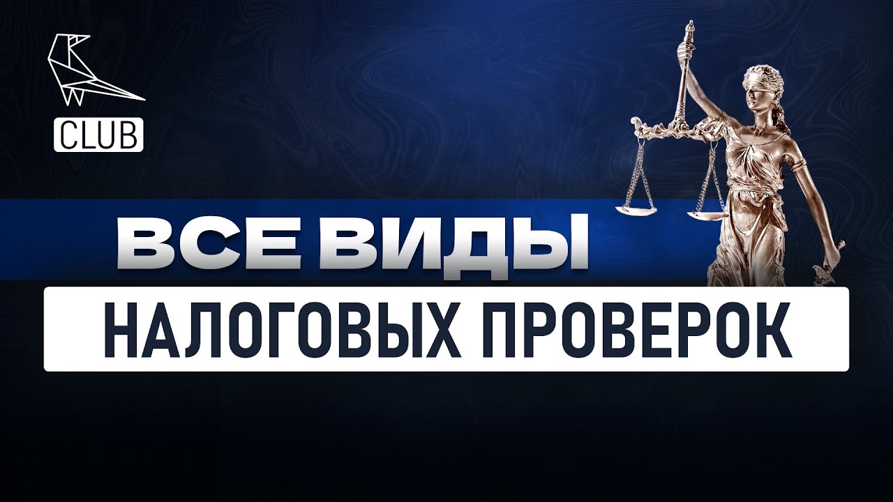 результаты выездной налоговой проверки индивидуальных предпринимателей