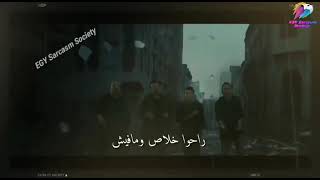 اغنيه زحمة الايام حالات واتس - حميد الشاعري مع مصطفي قمر _ هشام عباس و ايهاب توفيق
