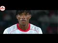рџ ґVALENTINE NOUMA SKILLS SIMBA 2 0 APR рџ ґVALENTINE NOUMA SKILLS SIMBA 2 0 APR