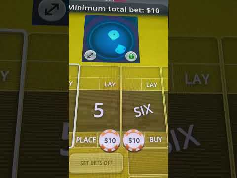 $1 Slots 😁 “X2 X10 X5 Bonus Time” at Pechanga Resort Casino