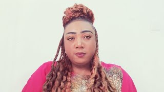 THEY'RE PRAYING TO HAVE A SOFT SPOT IN YOUR HEART AGAIN. THEY'VE BEEN STRANDED SINCE U SHUT THE DOOR