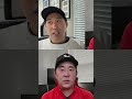 Masters Picks: Why a LIV Player Winning Would Be EPIC! #shorts