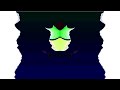 Windows XP R2 Professional Startup Sound Effects SBP1982E In Low Voice In CoNfUsIoN 