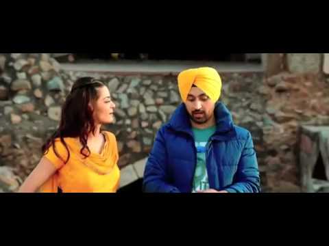 happy-birthday-full-video-disco-singh-diljit-dosanjh-surveen-chawla-punjabi-song-2014-full-h