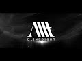 Allt  blindsight official music