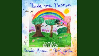 Vídeo de Tudo Vai Passar