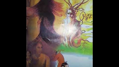 Mhd 7 (  ख-2)   solved assignment