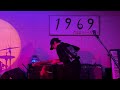 260816 Helsinki Lambda Club - Good News Is Bad News @채널1969
