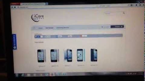 ios 7 bypass icloud id bypass activation lock removal and up step by step NOT A GLITCH