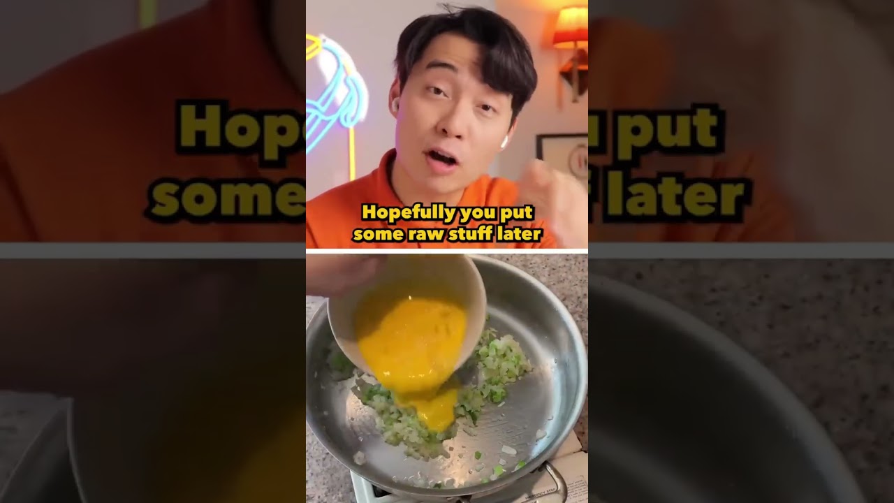 Kid gets approved by uncle’s roger