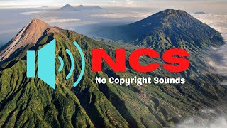 NCS No Copyright - Anxiety - NEFFEX - NCS No Copyright Sounds