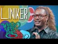Liniker's "What's In My Bag?" | Amoeba Music