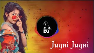 Jugni Jugni (Remix) - Dj Pawan Vfx In International Music Festival