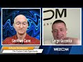 Custom Coding in Oil and Gas