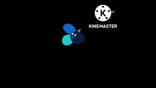 First Logo In G Major