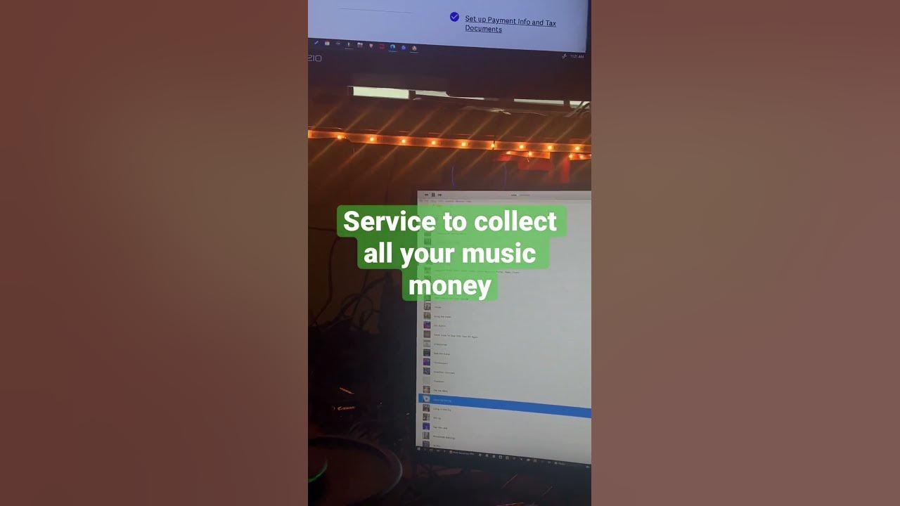 what-pro-and-companies-collect-royalties-for-music-distrokid-bmi