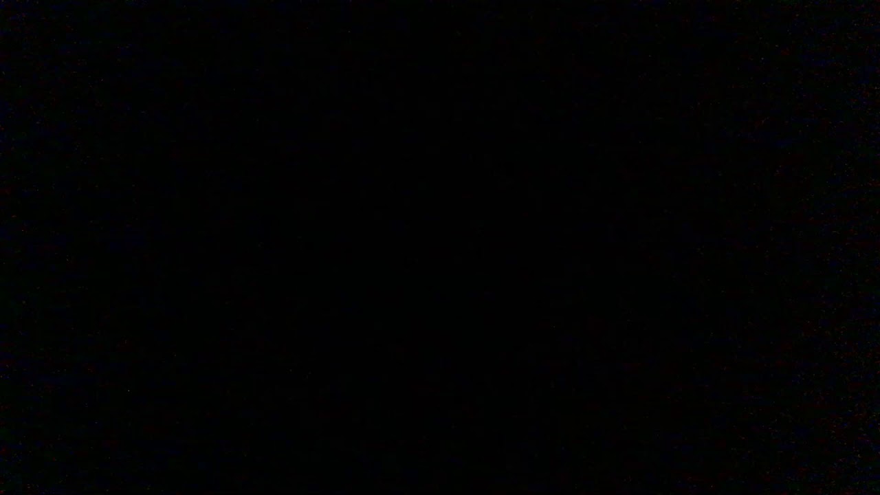 a-test-to-see-if-it-will-upload-youtube