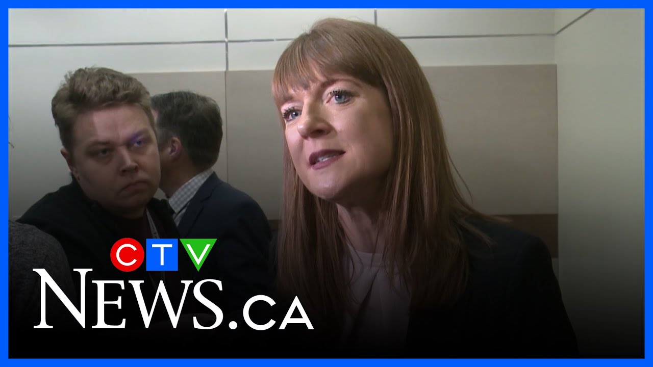 N.B. has new plan to attract teachers