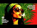 Strictly dub  best of trippy dub groove 2023  special coffeeshop selection seven beats music