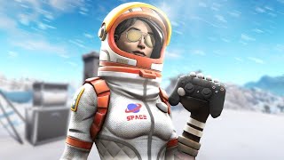 Fortnite Montage - 