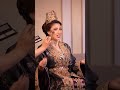 اكسبلور النظافه  نفيسه  الجيلي  العريفي  ولده