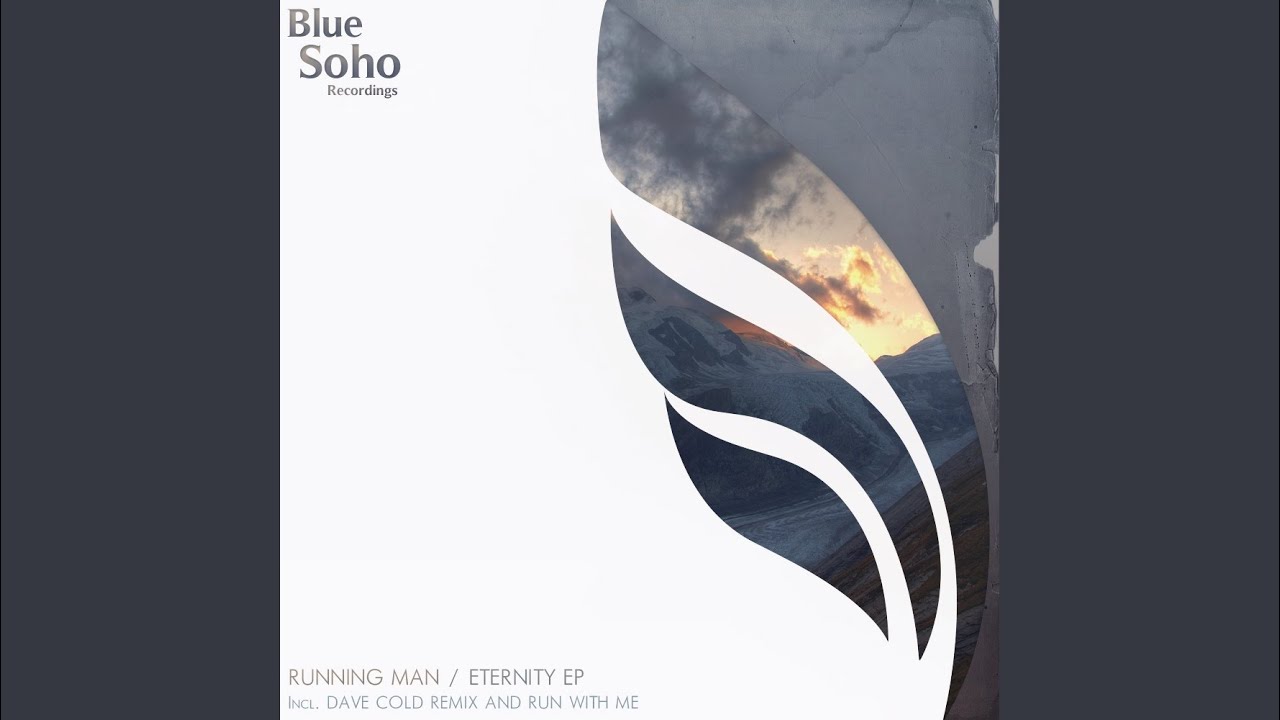 Watch Eternity on YouTube Watch Eternity on YouTube