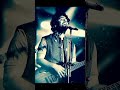 🔥 Arijit Singh का सबसे emotional song! | Arijeet Singh Top 🔝 3 songs 🔊 #musicshorts #trending