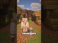 Бабушка приютила динозавра #майнкрафт #minecraft #промайнкрафт
