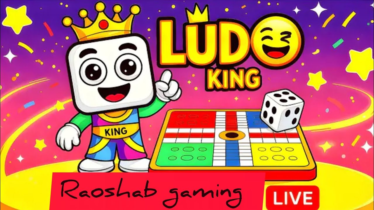 GAMING GURU G  is live//