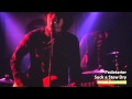 「Proletarier」 Suck a Stew Dry 2011.5.21 live at CLUB251(高画質版)