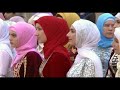 اجمل النساء على وجه الارض اجمل النساء على وجه الارض