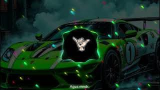 DJ TIA MONIKA X CLBK X WUT WUT X LAMPU KAKA VIRAL TIK TOK TERBARU 2025