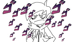 Anime And Anime Fans In A Nutshell