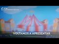 Vinheta De Intervalo As Aventuras De Teleco Teco Vinheta De Intervalo As Aventuras De Teleco Teco