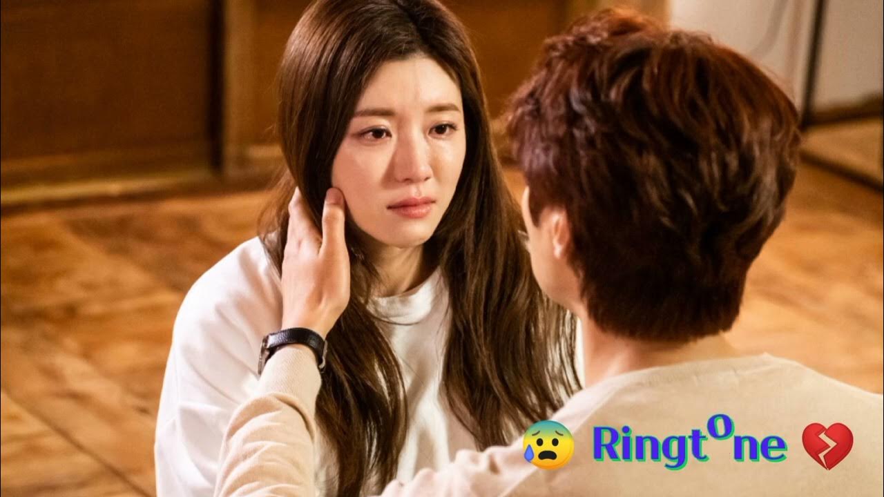 Гао шидэ. Любовь бен хека. Do you like brahms дорама. Аварийная посадка любви дорама поцелуй. Вок любви дорама поцелуй.