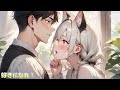 初投稿 うちら 恋人宣言 歌ってみたbyリーくん 初投稿 うちら 恋人宣言 歌ってみたbyリーくん