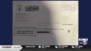 American Community Survey isn't a scam, despite red flags