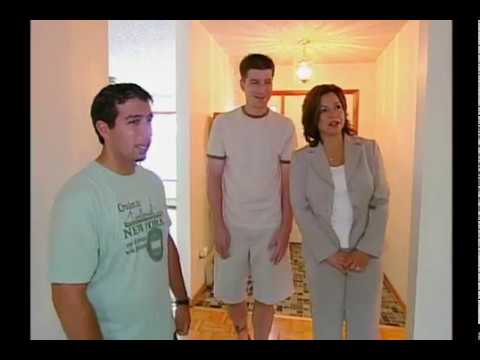 lizette-conover-on-hgtv's-house-hunters-(episode-#1817)