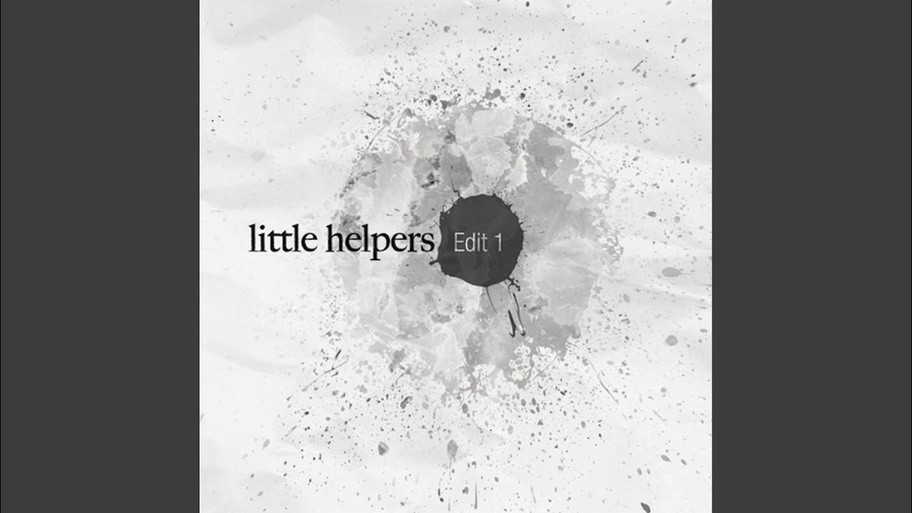 Шаблоны для joomla 4. Help edit. Tooflie edits 002. 0 ошибка. Help edit.