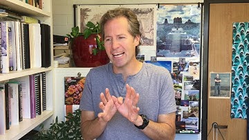 Artifact Material Types