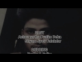 Juduwa 2 assamese veesion Whatsapp Status Video Download Free