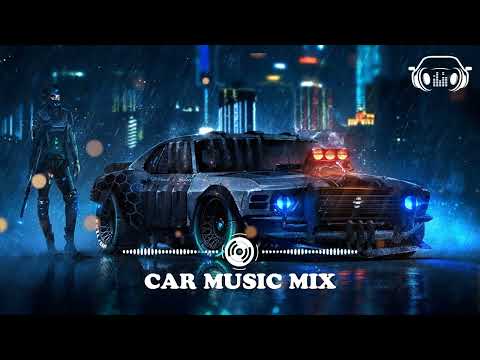 BASS BOOSTED SONGS 2024 🔈 CAR MUSIC 2024 🔈 EDM BASS BOOSTED MUSIC 2024