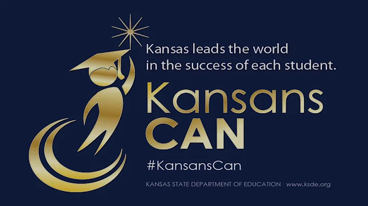 KSDE Gemini II Launch Webinar