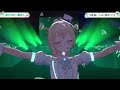 Kazewo Aogishi Reiyona - Kazama Iroha【#風真いろは2周年LIVE】【hololive clip/3D LIVE/original song/Gozaru】