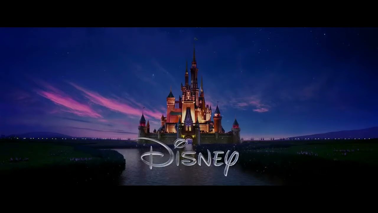 Disney / Marvel Studios (2021)